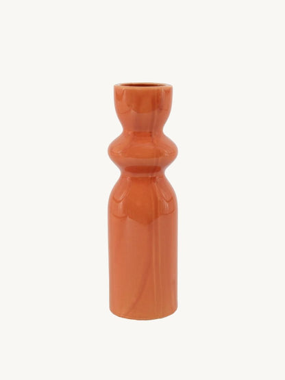 Vaas Tangerine